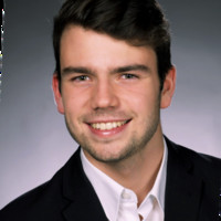 Simon Hansen
