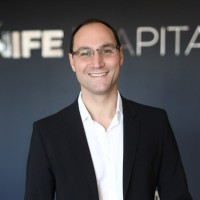 Johnathan Smit