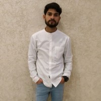 MUKESH SINGH