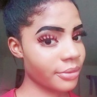 Stephanie Okeke