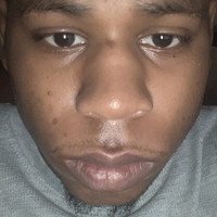 Jurrell Conn