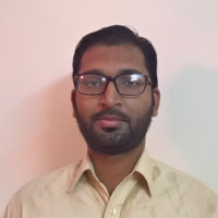 Taaha Ahmed