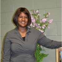 Nicole Duggins, Mls