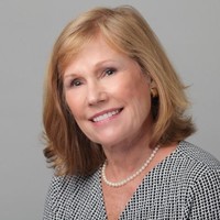 Gail Kinney
