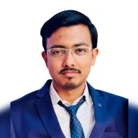 Sudip Mondal