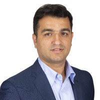 Umar Khan