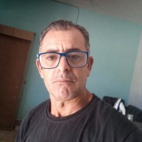 Antonio Carlos Nogueira