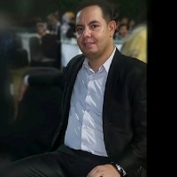 Hamdy Elsharkawy
