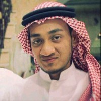Ahmed Albakistani