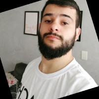 Daniel Pedron