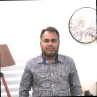 Md.Toufik jaman