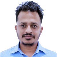 SAHIL KUMAR
