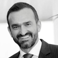 Luca Poggio