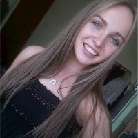 Shannon Gibbons