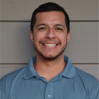 Adrian Macias