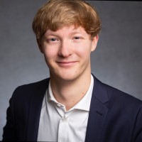 Philipp M.