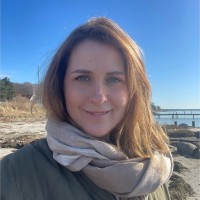 Paula Letz