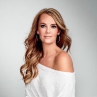 allison Warner