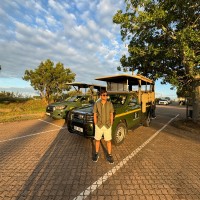 Vishal Jain