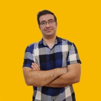 Mohammad Rostami