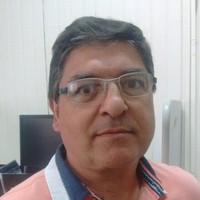 Marcus Vinícius Magagnin