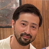 Yuta Masuda