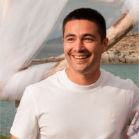 Jean-Sébastien Guidicelli
