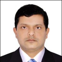 Aftab Alam
