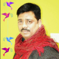 Balraj vishva