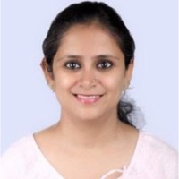 Shillpa Arora