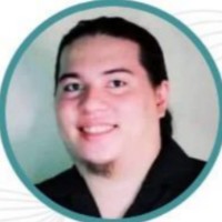 Gabriel Lachica