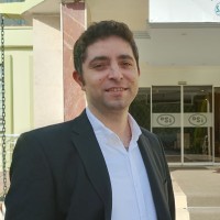 Arda Dülgar