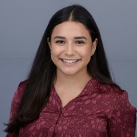 Claudia Luna