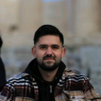 Θεόδωρος Ρούντος