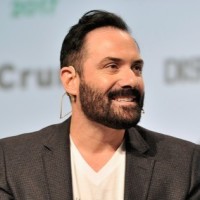 David Zito