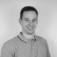 Florian Corradin