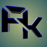 Ak Music