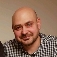Cornel Pioraș