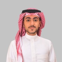 Saif Alsaif