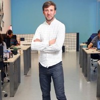 José Félix García Alcázar