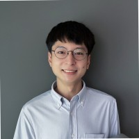 Agwurn Lu
