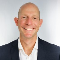 Paul Kaseburg