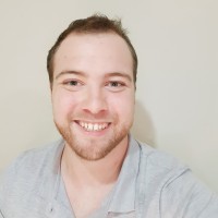 Michael Nel