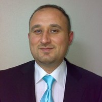 Öztan Güngör