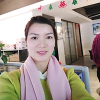 hu yuting