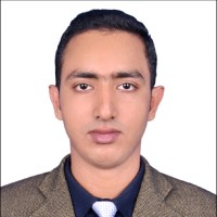 Ashif Ur Rahman Joy