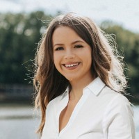 Emma Peters