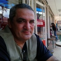 Marcos Aurelio