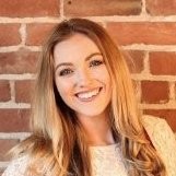 Whitney Galloway