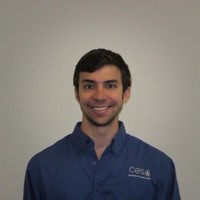 Jason Steigerwald, P.E.